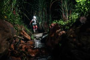 BIB: 
                            <button type="button" onclick="openModal(26412894)" class="btn btn-primary btn-sm float-right btn-popup" data-toggle="modal" data-target=".modal-high-quality">
                        <i class="fas fa-shopping-cart"></i> Add to Cart
                    </button>
                                            <button type="button" onclick="isThisMe(26412894, true)" class="btn btn-success btn-sm float-right btn-popup btn-isme hidden" data-toggle="tooltip" data-placement="bottom" title="นี่คือรูปของคุณใช่ไหม คลิกที่นี่เพื่อเอาเข้าอัลบั้ม">
                        <i class="fas fa-plus"></i> Add to album
                    </button>
                    <button type="button" onclick="isThisMe(26412894, false)" class="btn btn-warning btn-sm float-right btn-popup btn-isnotme hidden">
                        <i class="fas fa-ban"></i> Remove from album
                    </button>